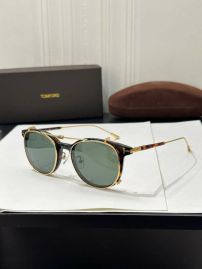 Picture of Tom Ford Sunglasses _SKUfw56613065fw